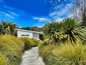 Sailor's Cottage - Stay Waiheke